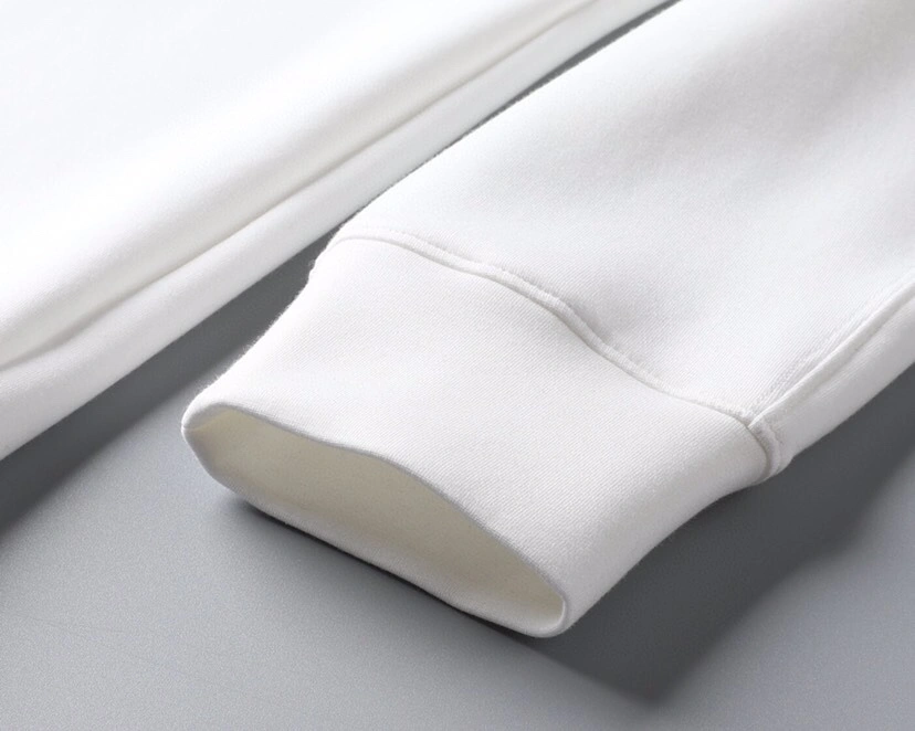 wg.luxury-- 1r719i Cotton 4colour item:E-F501J1010-4H